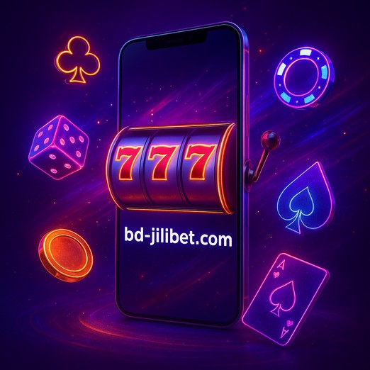 jilibet