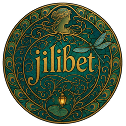 jilibet